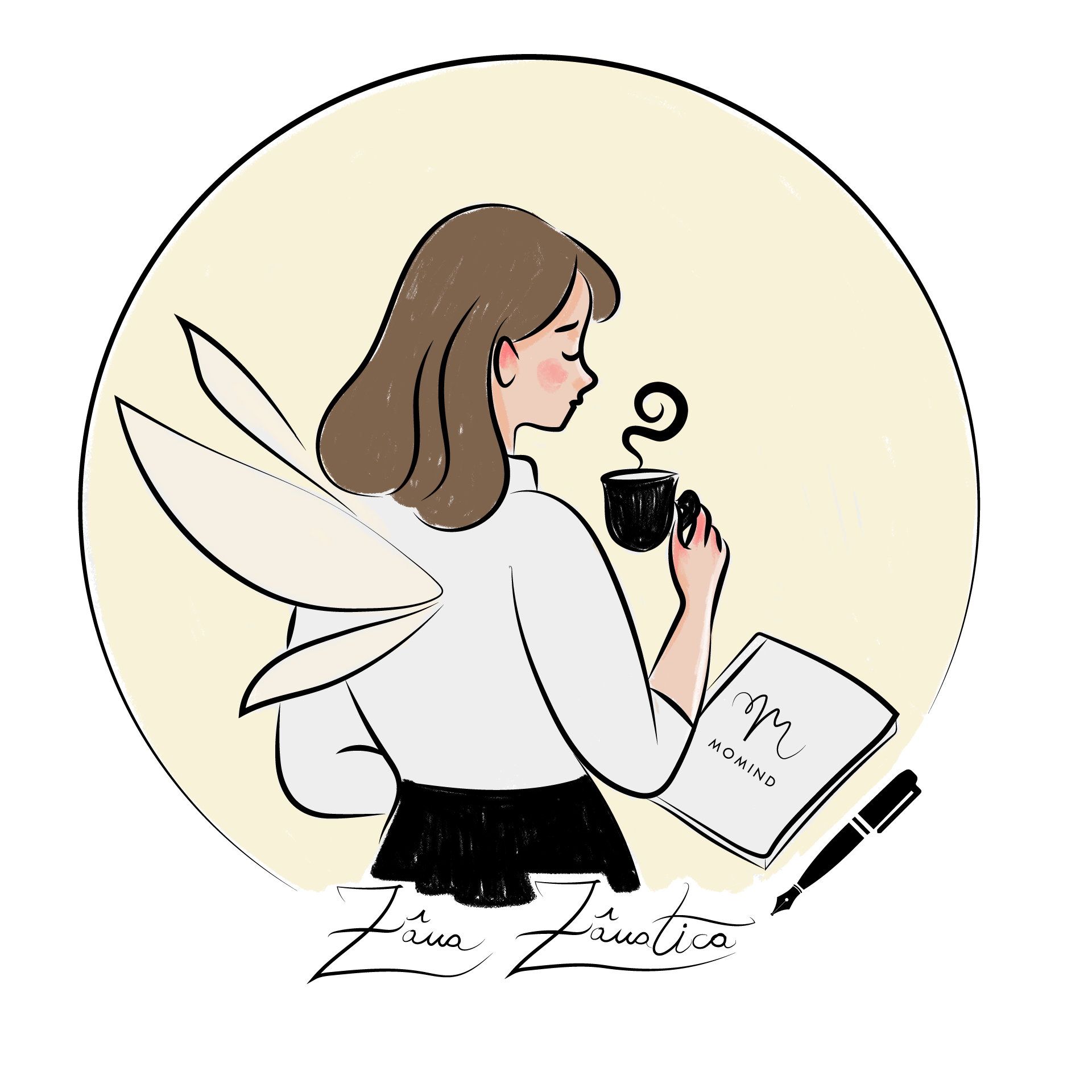 Jocuri pentru conectare părinte-copil|Jurnale pentru mame|Zânazănatică
– ZANA ZANATICA